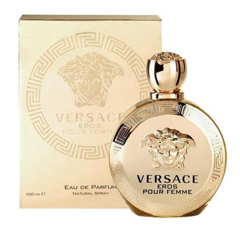 versace eros reclame|versace eros pour femme 100ml.